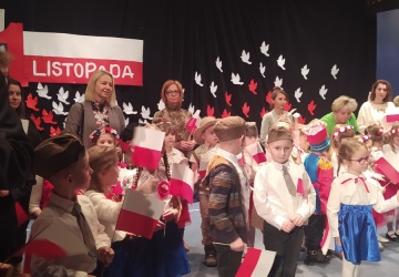 Powiększ obraz: 