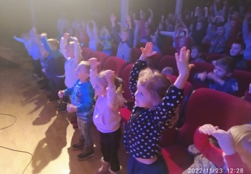 Powiększ obraz: 