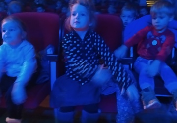 Powiększ obraz: 