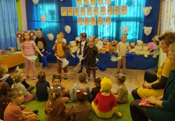 Powiększ obraz: 