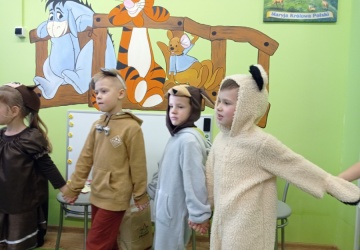 Powiększ obraz: 