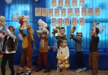 Powiększ obraz: 