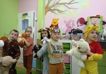 Powiększ obraz: 