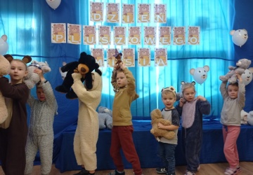 Powiększ obraz: 