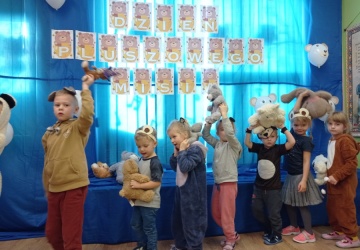 Powiększ obraz: 