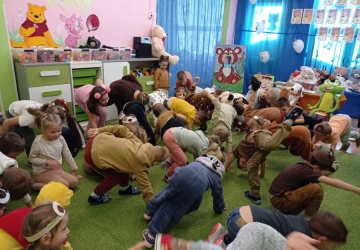 Powiększ obraz: 