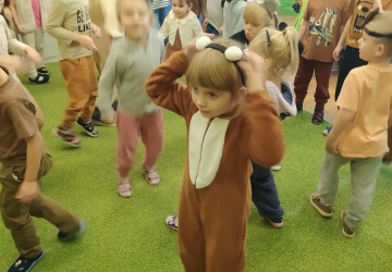 Powiększ obraz: 