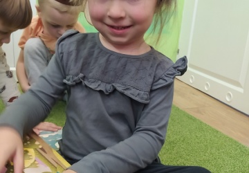 Powiększ obraz: 