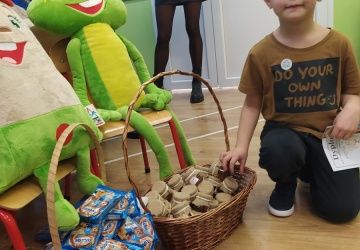 Powiększ obraz: 