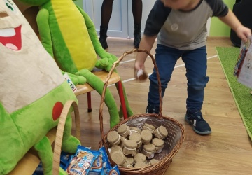 Powiększ obraz: 