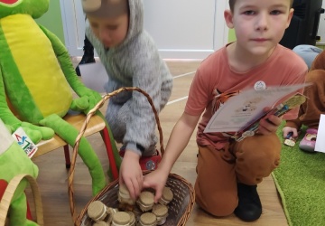 Powiększ obraz: 