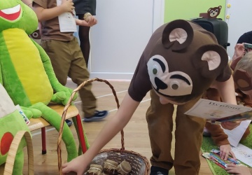 Powiększ obraz: 