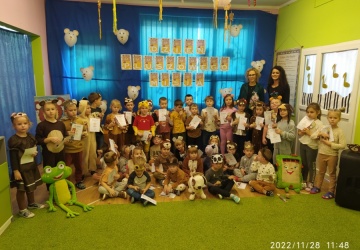 Powiększ obraz: 