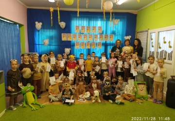 Powiększ obraz: 