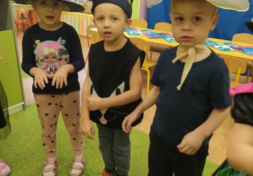 Powiększ obraz: 