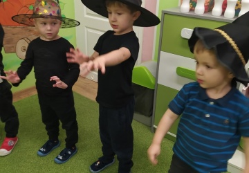 Powiększ obraz: 