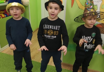Powiększ obraz: 