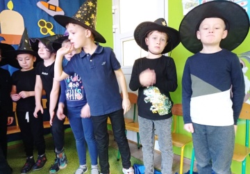 Powiększ obraz: 