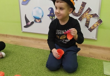 Powiększ obraz: 