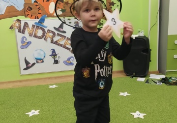 Powiększ obraz: 