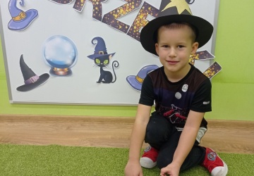 Powiększ obraz: 