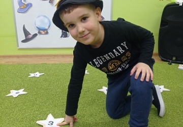 Powiększ obraz: 