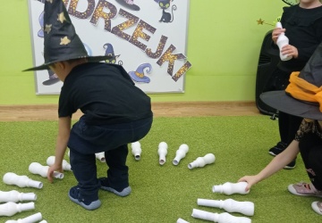 Powiększ obraz: 