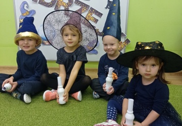 Powiększ obraz: 
