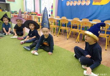 Powiększ obraz: 