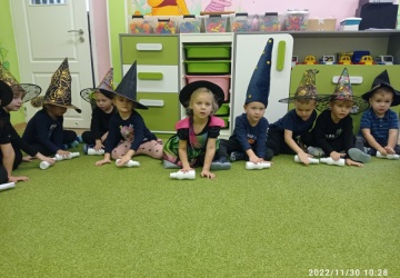 Powiększ obraz: 