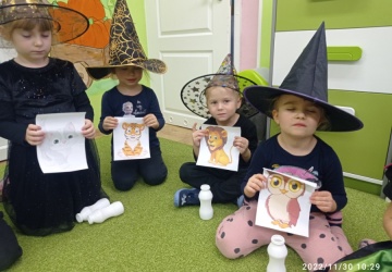 Powiększ obraz: 