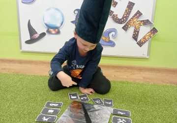 Powiększ obraz: 