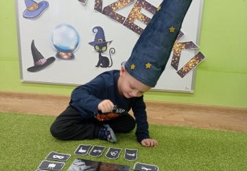Powiększ obraz: 