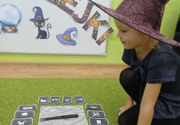Powiększ obraz: 