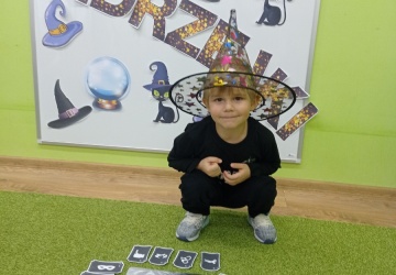 Powiększ obraz: 