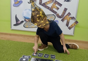 Powiększ obraz: 