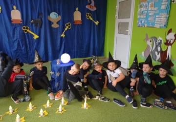 Powiększ obraz: 