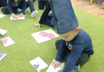 Powiększ obraz: 