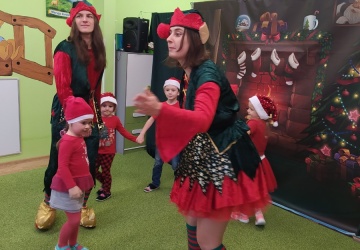 Powiększ obraz: 