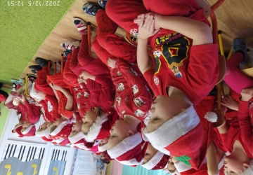 Powiększ obraz: 