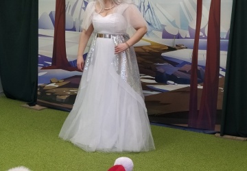 Powiększ obraz: 