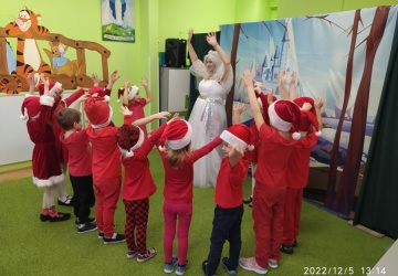 Powiększ obraz: 