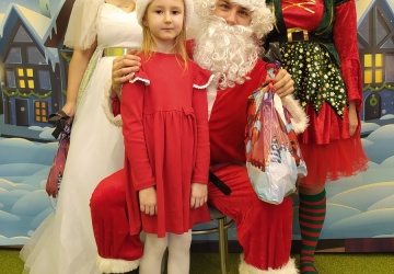 Powiększ obraz: 