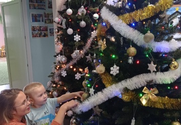 Powiększ obraz: 