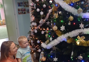 Powiększ obraz: 