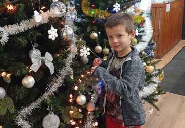 Powiększ obraz: 