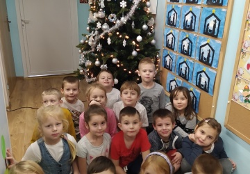 Powiększ obraz: 