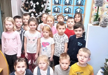 Powiększ obraz: 