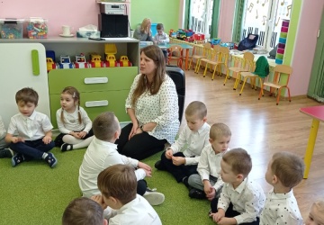 Powiększ obraz: 