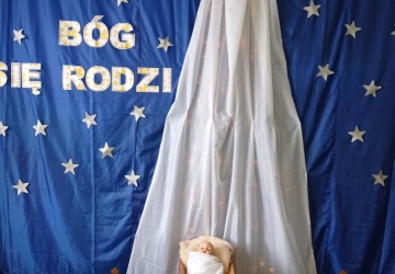 Powiększ obraz: 